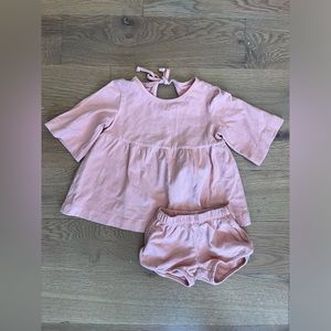 Alice Ames Bloom Set size 4